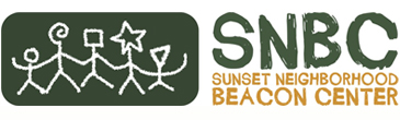 Sunset Neighborhood Beacon Center